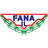 Fana
