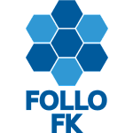 Follo