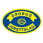 Grorud