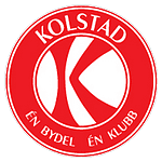 Kolstad