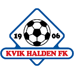Kvik Halden
