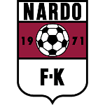 Nardo