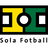 Sola