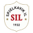Spjelkavik