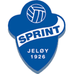 Sprint-Jeløy