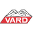 Vard