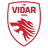 Vidar