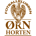 Ørn Horten