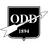 Odd II