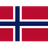 Norway U-20