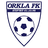 Orkla