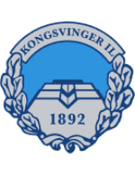 Kongsvinger II