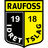 Raufoss II