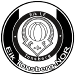 Eik-Tønsberg