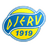 Djerv