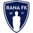 Rana
