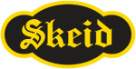 Skeid II