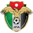 Jordan U23