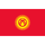 Kyrgyz Republic U23