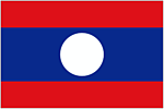 Laos U23