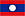 Laos U23