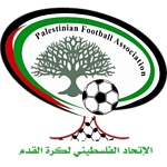 Palestina