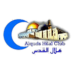 Hilal Al-Quds
