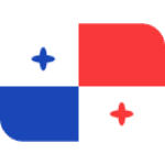 Panama