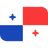 Panamá