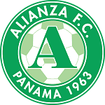 Alianza FC