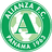 Alianza FC