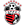 San Francisco FC icon