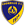 Deportivo Universitario icon