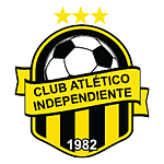 Independiente de La Chorrera