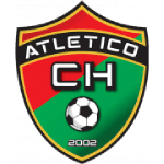 Atlético Chiriquí
