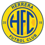 Herrera