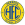 Herrera icon