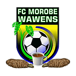 Morobe Wawens