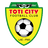 Toti City