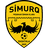 Simurq