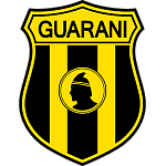 Club Guarani
