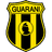 Club Guarani