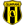 Club Guarani icon