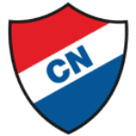 Nacional Asuncion