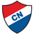 Nacional Asuncion