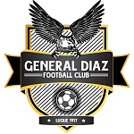 General Diaz
