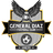General Diaz