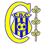 Deportivo Capiata