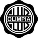 Olimpia