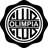 Olimpia